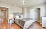 2852 Glacier Drive - Photo 5