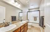 2852 Glacier Drive - Photo 6