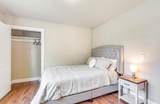2852 Glacier Drive - Photo 7