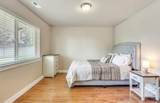 2852 Glacier Drive - Photo 8