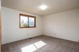540 Golf View Drive - Photo 10