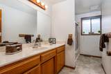 540 Golf View Drive - Photo 11