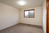 540 Golf View Drive - Photo 12