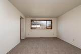 540 Golf View Drive - Photo 13