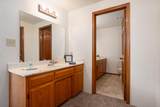 540 Golf View Drive - Photo 14