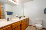 540 Golf View Drive - Photo 15