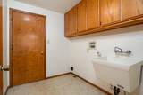 540 Golf View Drive - Photo 16