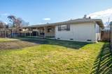 540 Golf View Drive - Photo 17