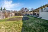 540 Golf View Drive - Photo 18