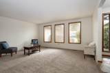 540 Golf View Drive - Photo 2
