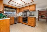 540 Golf View Drive - Photo 4