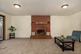 540 Golf View Drive - Photo 5