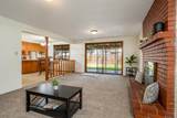 540 Golf View Drive - Photo 6