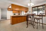 540 Golf View Drive - Photo 7
