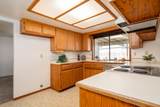 540 Golf View Drive - Photo 8