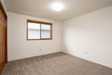 540 Golf View Drive - Photo 9