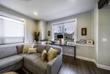 946 Stoneridge Avenue - Photo 10