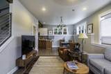 946 Stoneridge Avenue - Photo 11