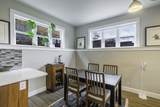 946 Stoneridge Avenue - Photo 12
