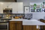 946 Stoneridge Avenue - Photo 13