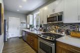 946 Stoneridge Avenue - Photo 14