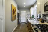 946 Stoneridge Avenue - Photo 16
