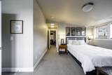 946 Stoneridge Avenue - Photo 18