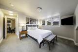 946 Stoneridge Avenue - Photo 19