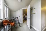 946 Stoneridge Avenue - Photo 20