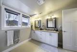 946 Stoneridge Avenue - Photo 23