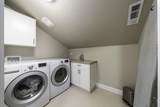 946 Stoneridge Avenue - Photo 24