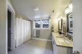 946 Stoneridge Avenue - Photo 25