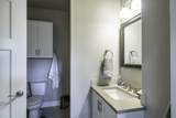 946 Stoneridge Avenue - Photo 26