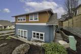 946 Stoneridge Avenue - Photo 4