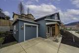 946 Stoneridge Avenue - Photo 5