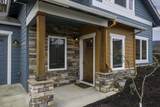 946 Stoneridge Avenue - Photo 6