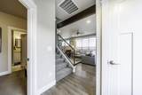 946 Stoneridge Avenue - Photo 7