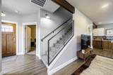 946 Stoneridge Avenue - Photo 8