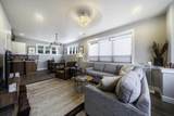 946 Stoneridge Avenue - Photo 9