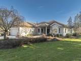 209 Twisted Pine Drive - Photo 1