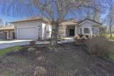 209 Twisted Pine Drive - Photo 3
