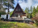 2751 Caves Highway - Photo 1