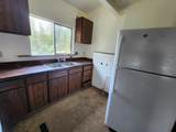 2751 Caves Highway - Photo 10