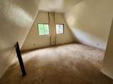 2751 Caves Highway - Photo 11