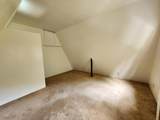 2751 Caves Highway - Photo 12