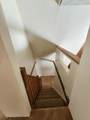 2751 Caves Highway - Photo 13