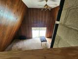 2751 Caves Highway - Photo 14