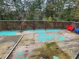 2751 Caves Highway - Photo 15