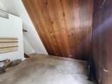 2751 Caves Highway - Photo 16
