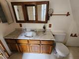 2751 Caves Highway - Photo 17